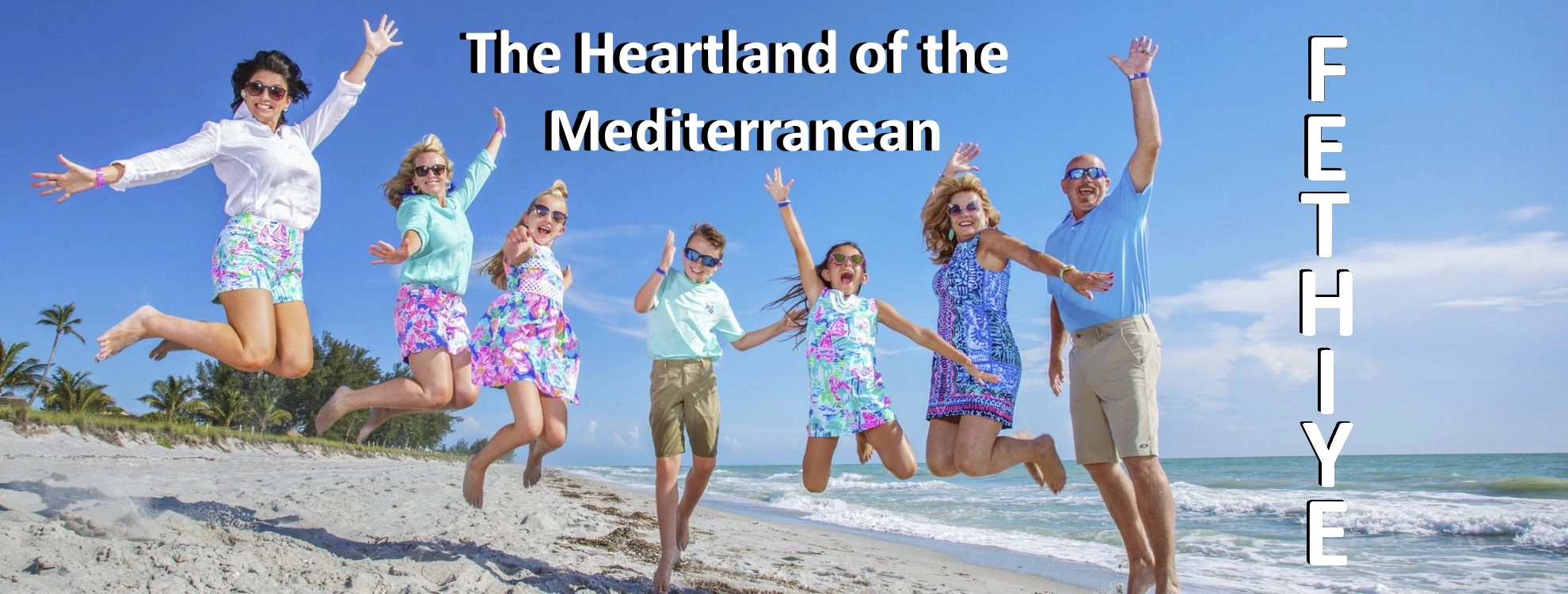 booking-villa-middlbanner booking-villa-middlbanner